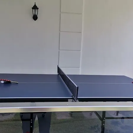 4 Bedroom With Private Pool Near Calis Вилла Фетхие