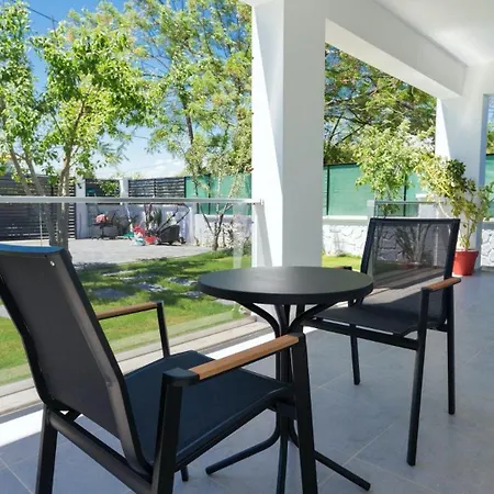 Vilă 4 Bedroom 2555 Fethiye