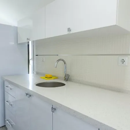 4 Bedroom 2555 * Fethiye