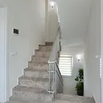 Villa 4 Bedroom With Private Pool Near Calis Fethiye